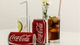 Experts look beyond soda tax solutions for obesity crisis