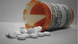 Cancer’s pain and the concern of opioid addiction