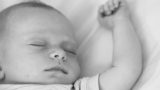 Does your baby have a heart-shaped tongue?