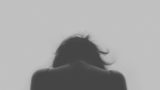 Five myths of miscarriages