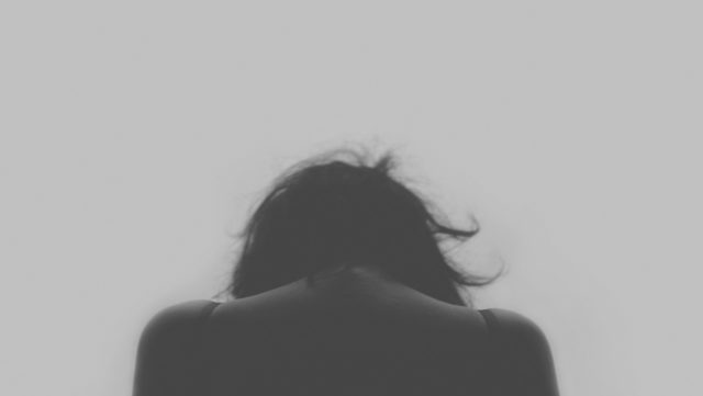 Five myths of miscarriages