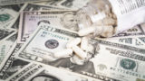 High deductibles likely won’t lower health care costs