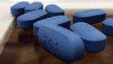 This HIV-prevention drug is often not prescribed to those who need it most