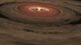 VIDEO: The brown dwarf hunter
