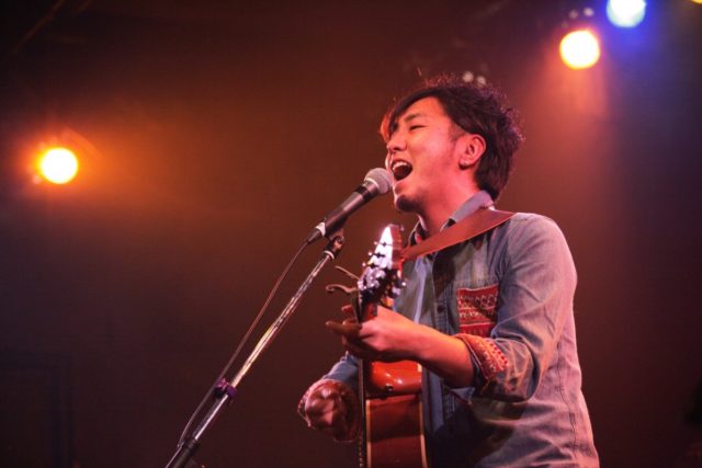 PODCAST: If you can sing, can you talk?