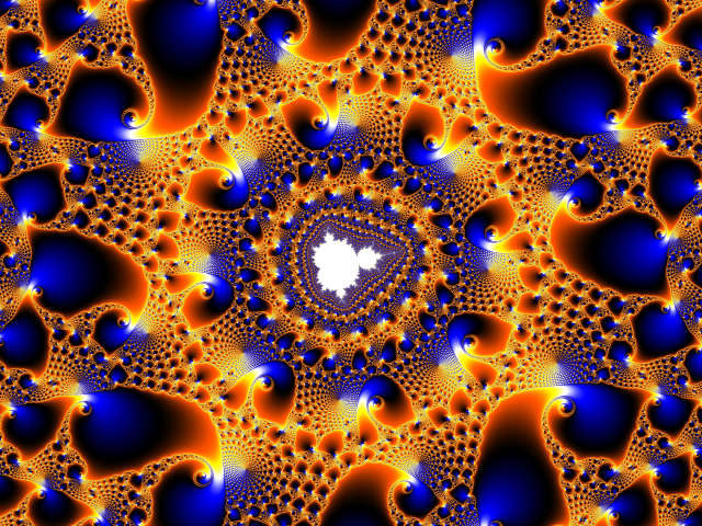 Does a theory of everything exist?