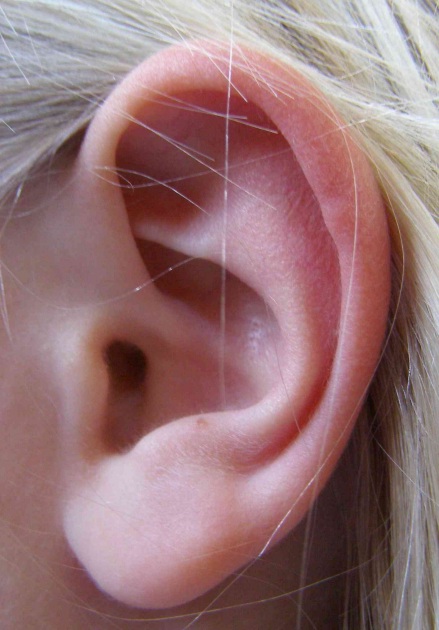 Can you trust your inner ear?