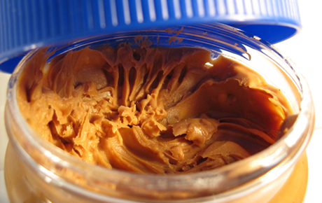 Does Peanut Butter Go Bad?