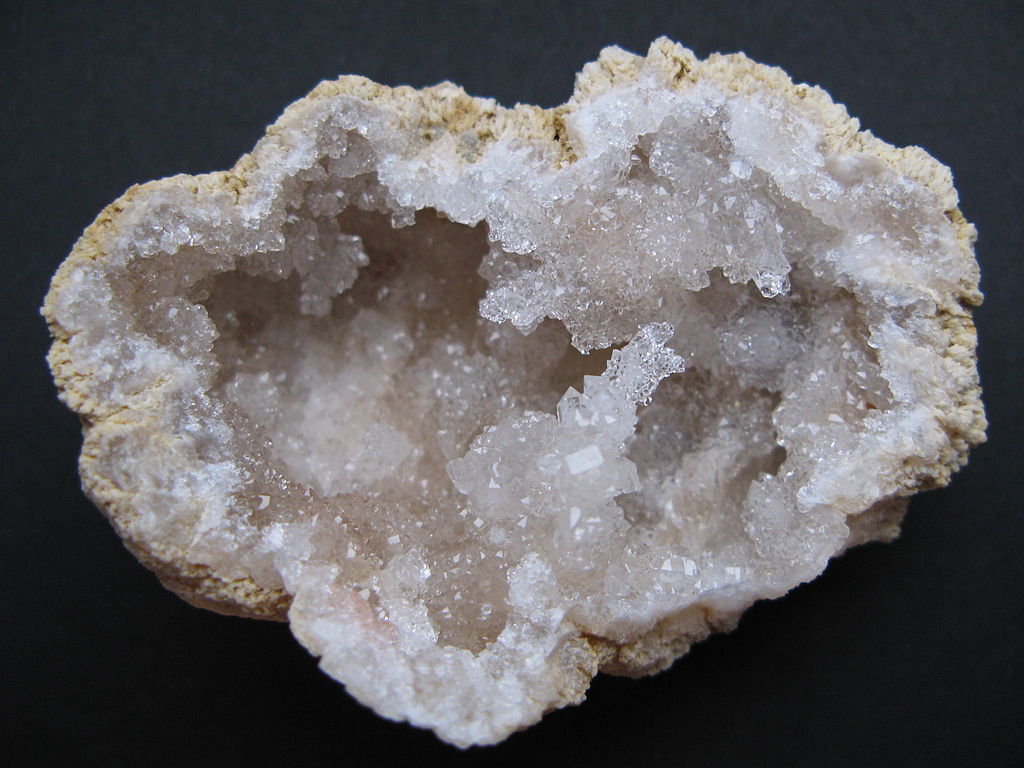 What Does Geodes Look Like at Hilda Neill blog