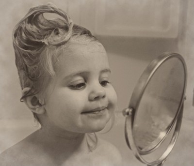 How does hair conditioner work? - Scienceline