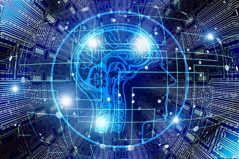 Can We Use AI To Predict Social Unrest Scienceline