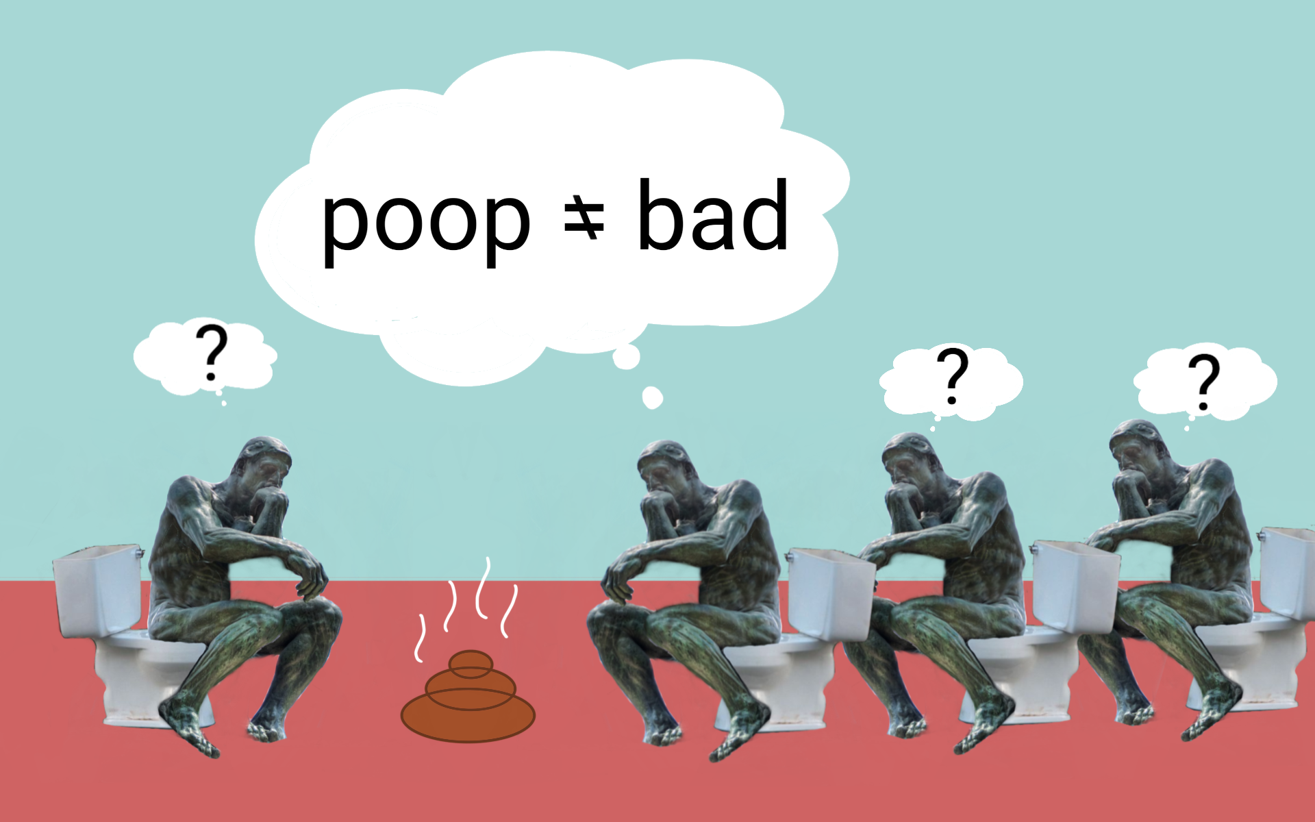 Pushing tabo.com
